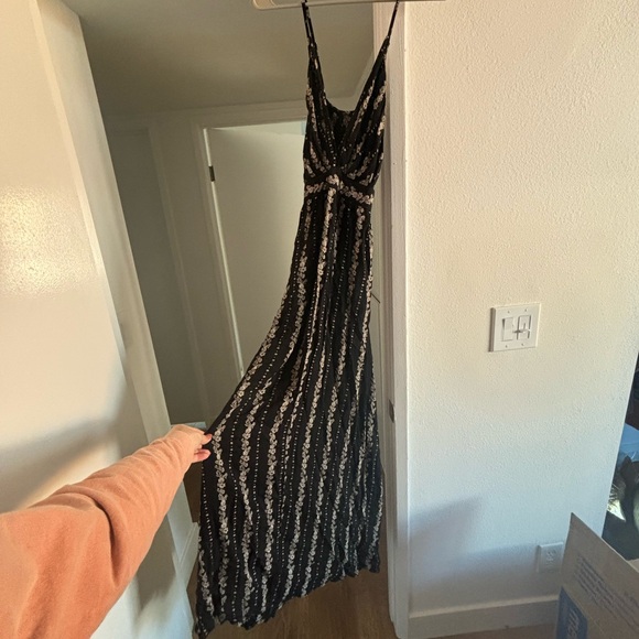 Maxi Dress - Picture 2 of 4